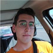 Me adapto a tus necesidades, solo dime cómo te gustaría enfocarlo